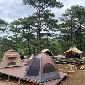 A&J ECO - 學校環境