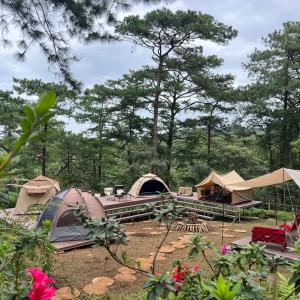 A&J ECO - 學校環境