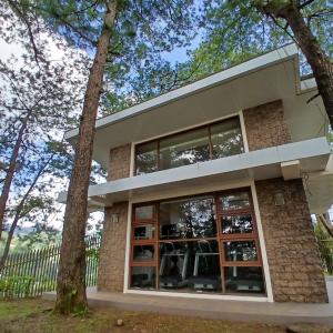 A&J ECO - 學校環境