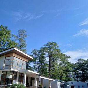 A&J ECO - 學校環境