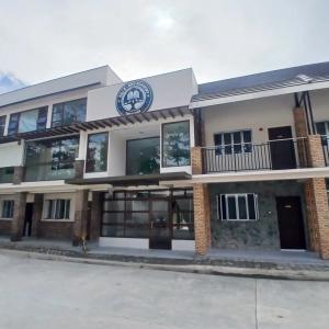 A&J ECO - 學校環境