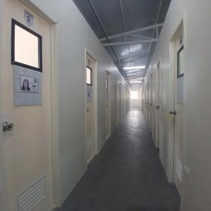 A&J ECO - 學校環境