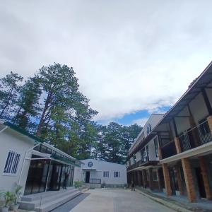 A&J ECO - 學校環境