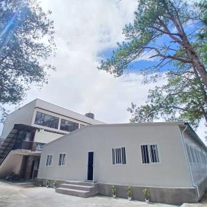 A&J ECO - 學校環境