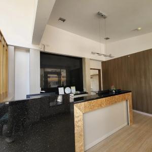 A&J ECO - 學校環境