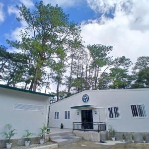 A&J ECO - 學校環境