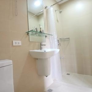 A&J ECO - 住宿環境