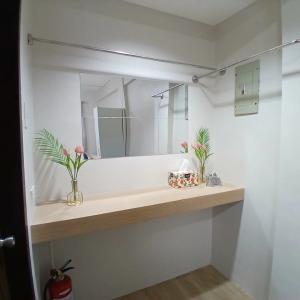 A&J ECO - 住宿環境