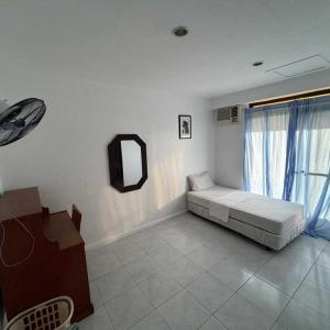 3D Academy - 住宿環境