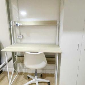 3D Academy - 住宿環境