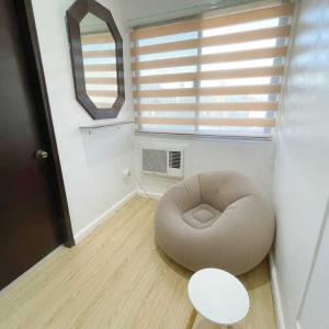 3D Academy - 住宿環境