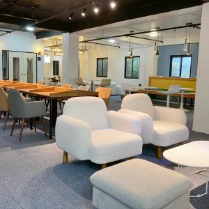 JIC-Premium - 學校環境