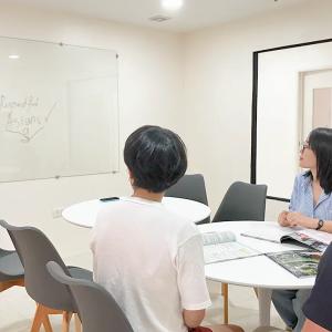 JIC-Premium - 學校環境