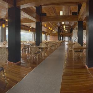 JIC-Premium - 學校環境