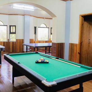 JIC-Premium - 學校環境