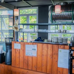 JIC-Premium - 學校環境