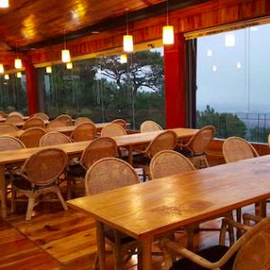 JIC-Premium - 學校環境