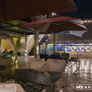 MONOL - 學校環境