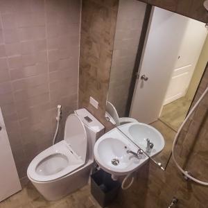 MONOL - 住宿環境