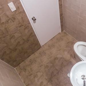 MONOL - 住宿環境