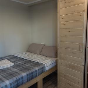 MONOL - 住宿環境