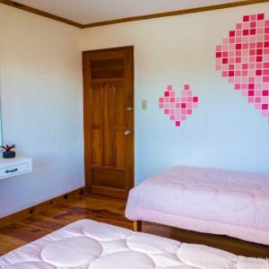 BECI EOP Campus - 住宿環境