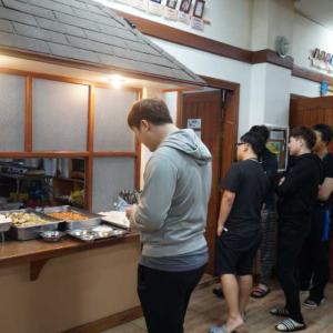 BECI-Sparta Campus - 學校環境